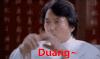 成龙 霸王 防脱发 duang 蜜汁鬼畜 广告 恶搞 大哥