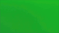 惊讶 开心 挤眼 微笑