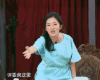 谢娜 逗比 偶像来了 来呀