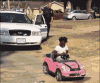 搞笑 逗比 GIF