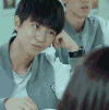 TFBOYS 王俊凯 易烊千玺 王源 帅哥