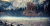 山 mountains nature