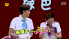 快乐大本营 维嘉 何炅 快乐家族 搞笑