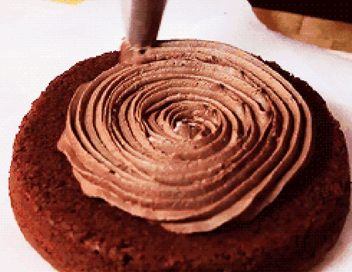 美食 蛋糕 甜品 巧克力
