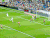 c罗 Cristiano Ronaldo