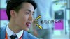 毛毛们开心点 小男孩 吐舌头 可爱