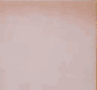 打招呼  你好 动漫