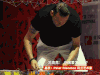 表演 论坛 金投赏 金投赏国际创意节