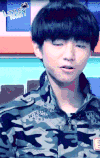图库 tfboys 王俊凯 帅哥 小鲜肉 TFBOYS