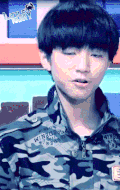 图库 tfboys 王俊凯 帅哥 小鲜肉 TFBOYS