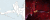 eva09 evangelion3 . gif