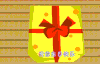 生日祝福 生日快乐 happy 开心