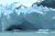 冰川 自然 冰岛 美景 山峰 雪盖 冰崩 glacier nature