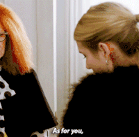 电影 明星 美女