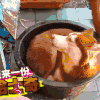 狗 萌 动物 可爱