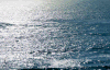 海洋 海面 波浪 ocean nature