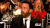 惊讶 欢呼 鼓掌 本·阿弗莱克 Ben+Affleck+