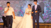 结婚 婚礼 新婚 爱情 幸福