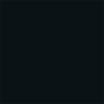 字母 创意 特效