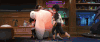 超能陆战队 Big Hero 6 小宏 温暖