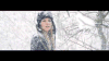 斯盖拉·格蕾 下雪 电影 森林