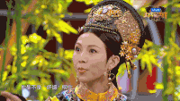 王牌对王牌