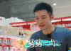 soogif 弱弱一句 黄晓明 中餐厅 soogif出品
