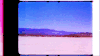 沙漠 窗外 旅行 火车 desert
