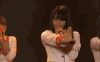 日星 美少女 唱跳 表演