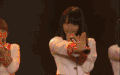 日星 美少女 唱跳 表演
