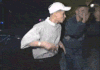 搞定 兴奋 激动 疯了
