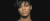 Robyn Rihanna Fenty 眨眼 行走 转身 英文