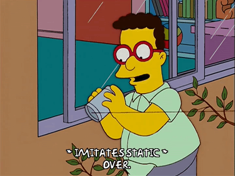 男人 眼镜 说话 开心