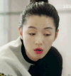 全智贤 美女 漂亮 明星