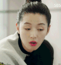 全智贤 美女 漂亮 明星