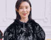 女神 舒畅 开心 漂亮 气质 迷人