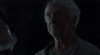 权力的游戏 詹姆 大麻雀 对峙 谁怕谁 Game of Thrones