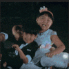 约约约