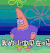 宝贝 我的小宝贝在吗 派大星 呼叫