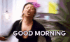 goodmorning
