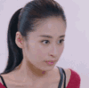 一粒红尘 颖儿 叶昭觉 嗯？