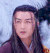 雪花 帅哥 杨过 神雕侠侣