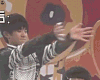 易烊千玺 青涩 可爱 TFboys