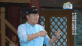 陈赫 曾小贤 奔跑吧兄弟 综艺  明星