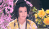 范冰冰 美女 女神 迷人