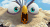 愤怒的小鸟 Angry Birds movie 怒发冲冠 ohshit 发怒 绝交 nooooo no