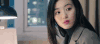 美女 漂亮 气质 迷人