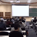 京都大学 soogif soogif出品
