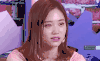 大学生来了 心好累 无奈 不容易