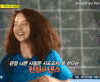 懵智 童真 蹦跶 智孝 RunningMan